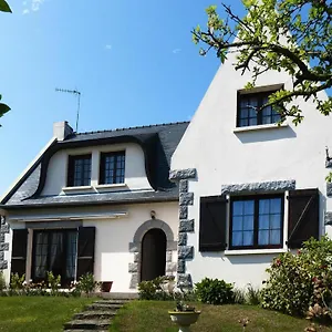 Appartement In Parame Near Beaches